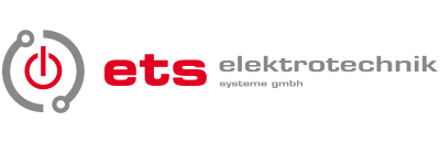 ets elektrotechnik GmbH