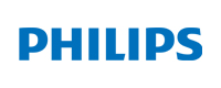 PHILIPS Lighting